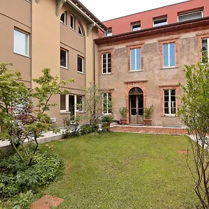 Stile Libero Bed and breakfast