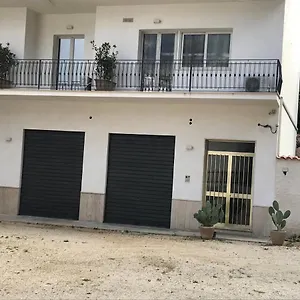  Bed and breakfast La Meridiana Italia