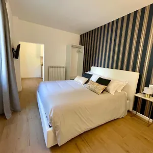 Baia Di Paré Hotel