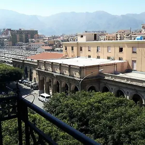  Bed and breakfast Profumo Di Sicilia Italia